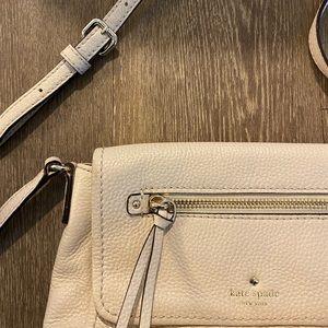 Kate Spade Crossbody